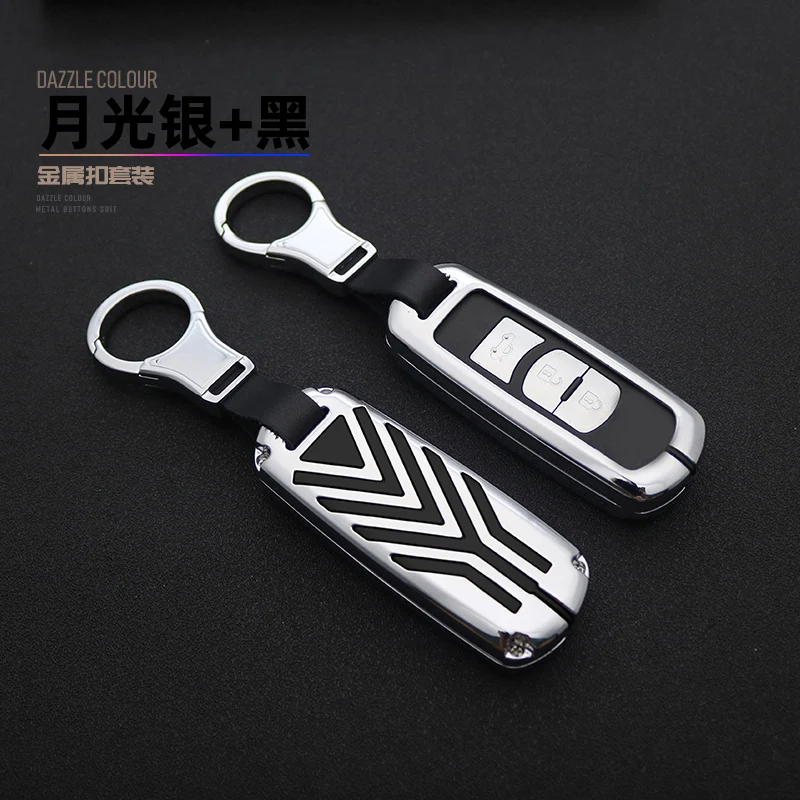 O1CN01WkHI1q1YZ1GXZmwUQ_!!4158023072