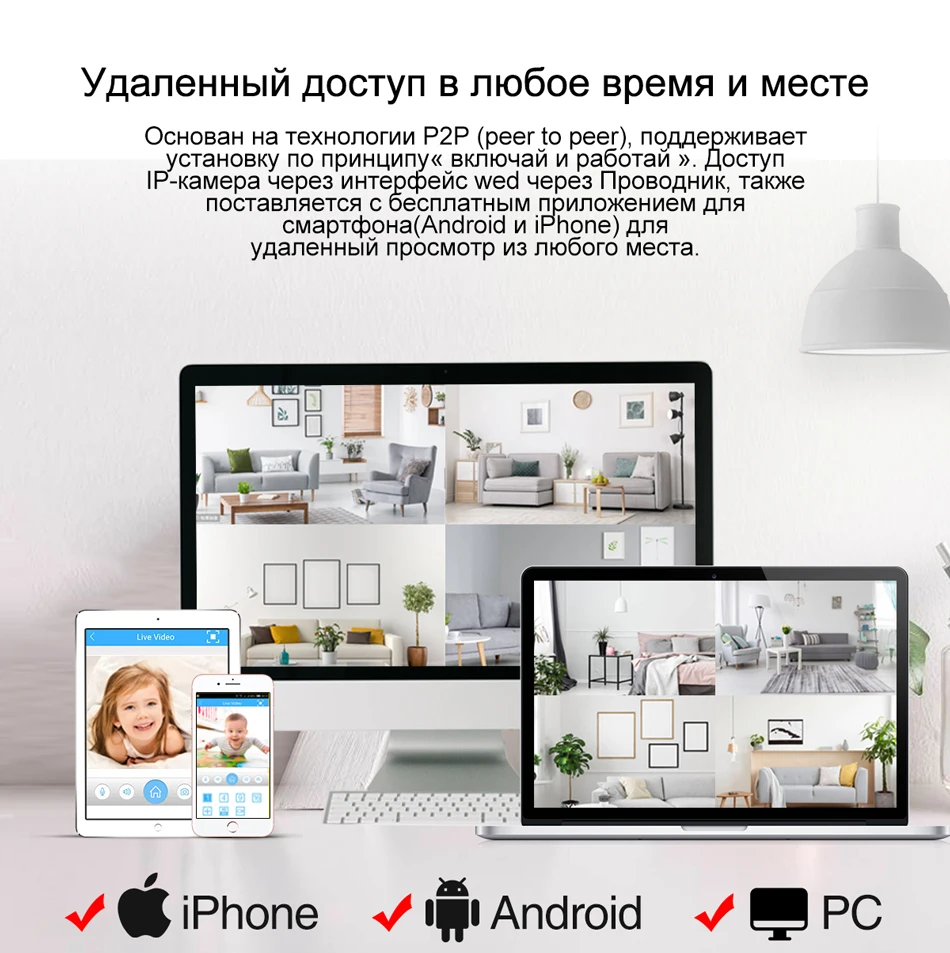 BT508白色详情22-PC-Age(2019_03