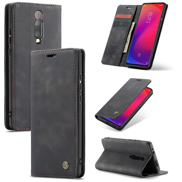 Для Xiaomi mi 9 T чехол, Роскошный футляр Funda Xiaomi mi 9 T чехол 360 Защита флип для Xiaomi mi 9 T Pro mi T9 Pro mi T9 чехол для телефона