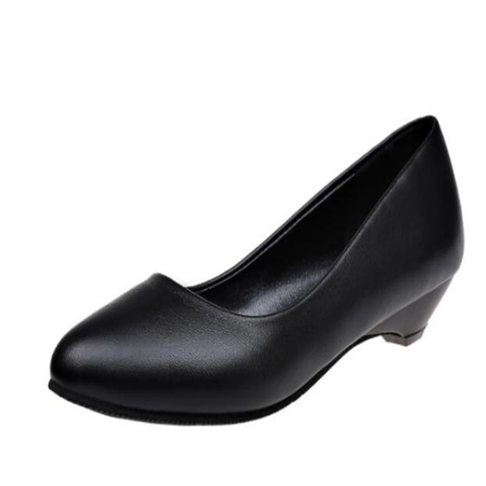 QQ截图20191223144640