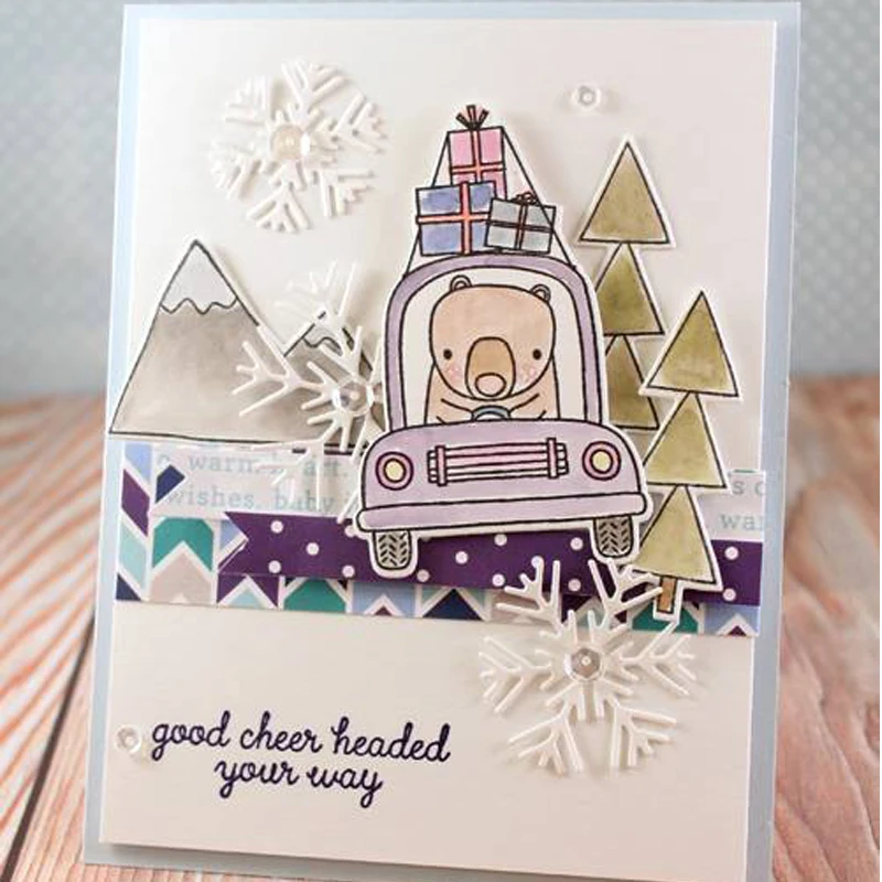 14910339_10211500063683524_9152053233630601274_n_d9c02169-590d-4049-a1d4-bd7bc808cee3