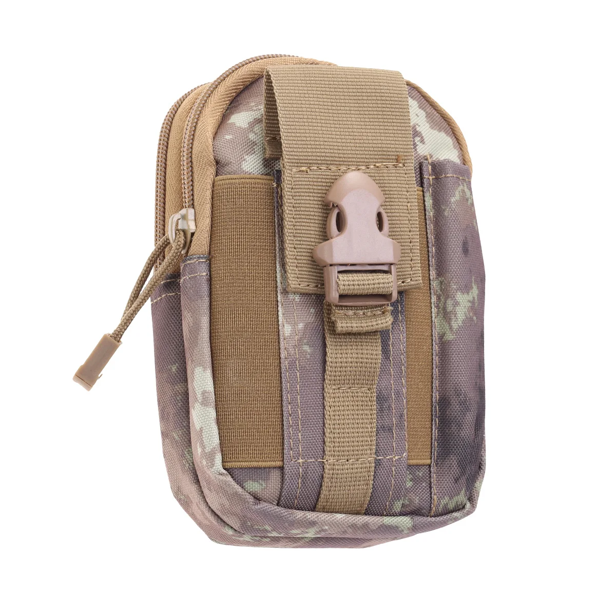Actical Duffle поясная сумка, Ручная Сумка для кемпинга, поясная сумка, рюкзак, сумка для альпинизма, для телефона, спортивная сумка
