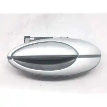 

9101S7 HANDLE REAR OUTER LEFT CITROEN C5 SALOON