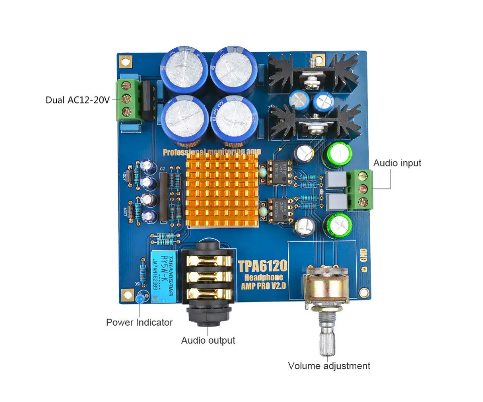 H255eb0294c194355a25288bea672f458h