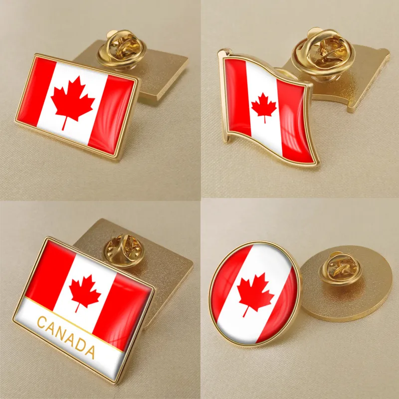 Coat of Arms of Canada Canadian Map Flag National Emblem National