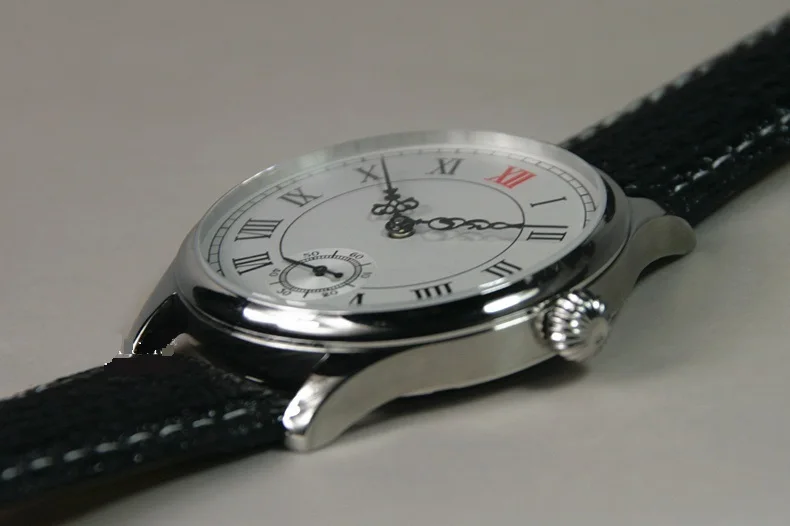 H16b321eca700410a8279ab8f5a1e7dbfB