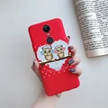 Red C07