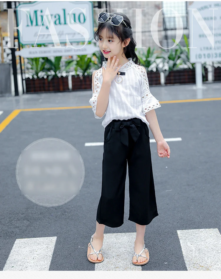 20190605_173040_336