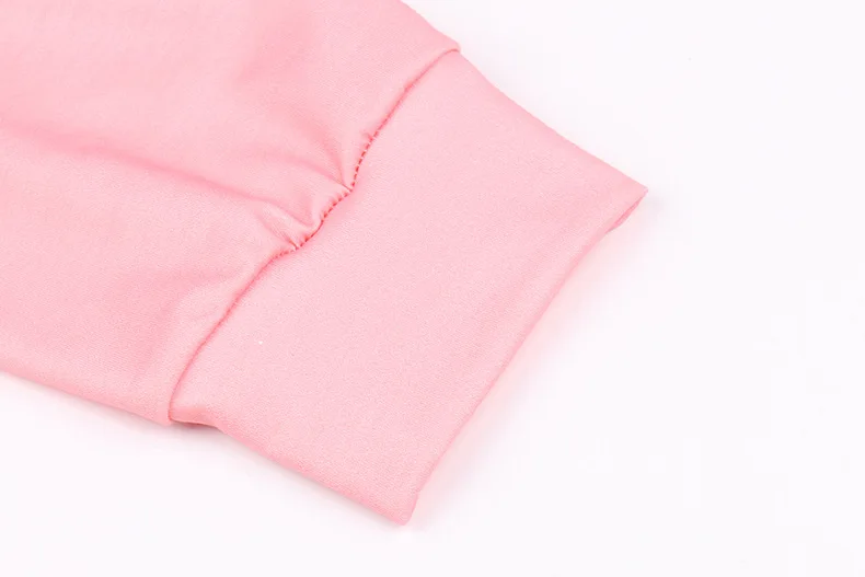 Женская толстовка с капюшоном, Осень-зима, большие размеры, свободные пуловеры, новые женские топы с капюшоном, с длинным рукавом, с принтом, Повседневная Толстовка с капюшоном