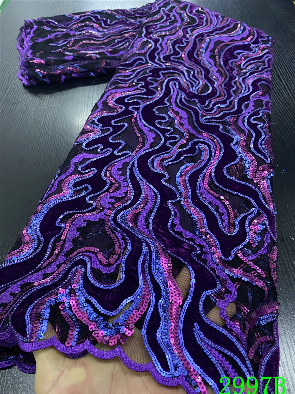 3 - 副本
