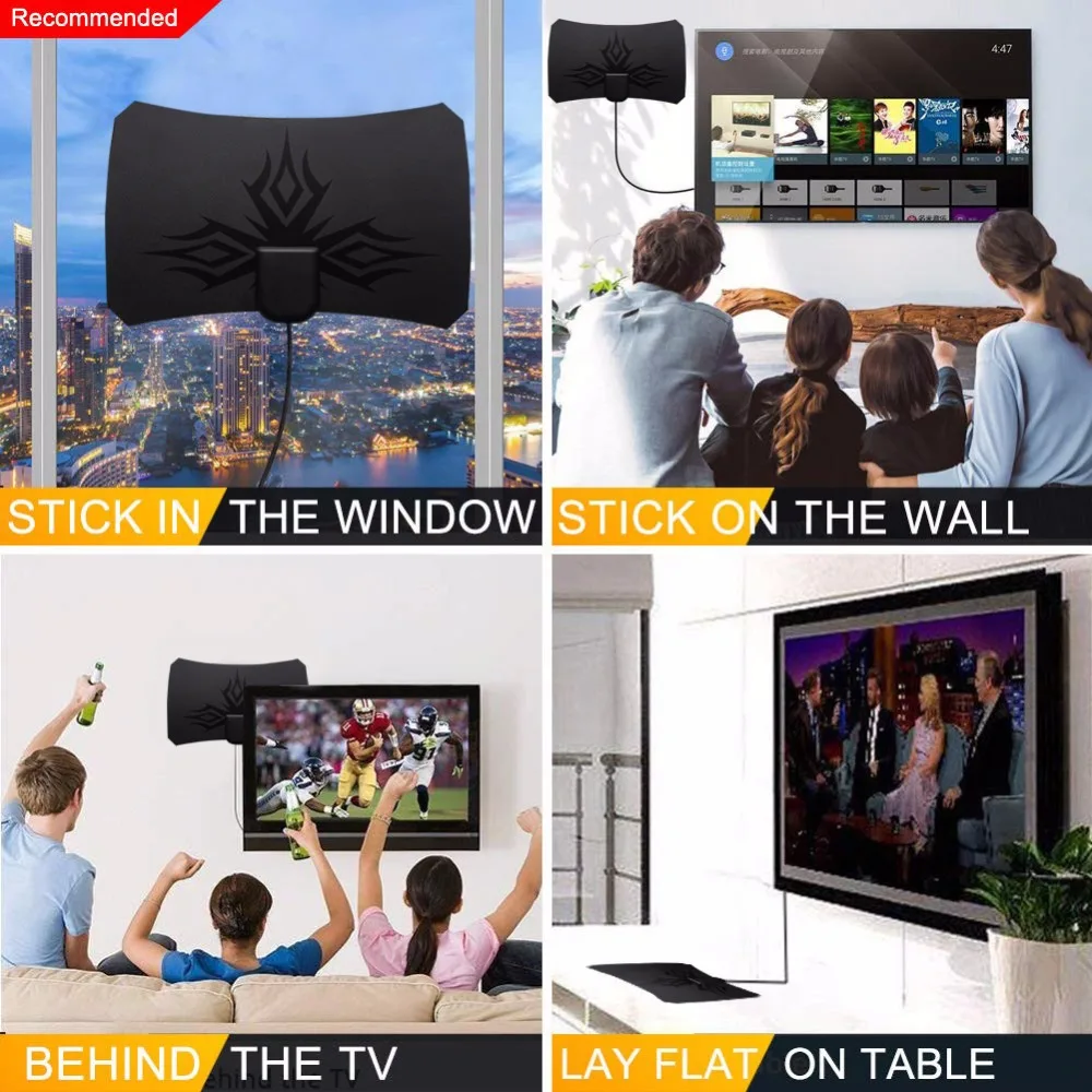 DD0193100-detail (5)