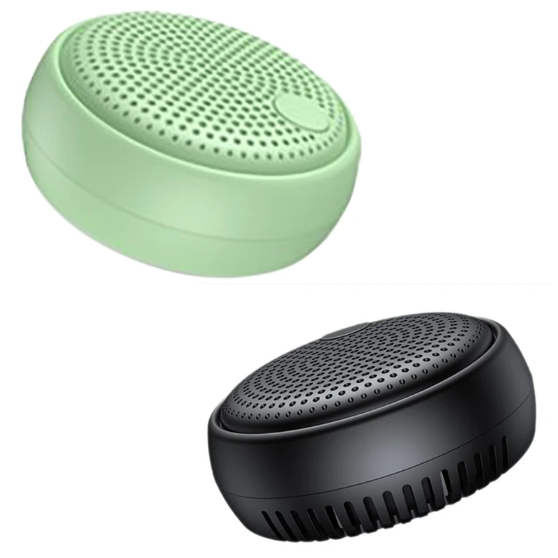 MC01 Fridge Eradicate Odor Filter Active Herbaceous Refrigerator Air Clean Facility Cleaner | Бытовая техника