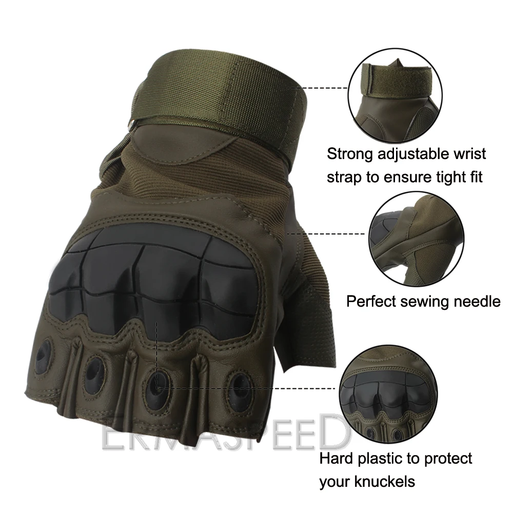 motorcycle gloves summer (7)