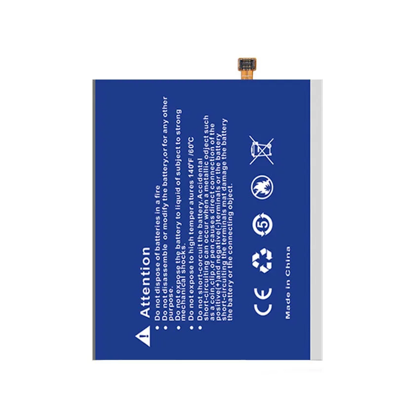 HSABAT EB-BG580ABU 5200 мА/ч, Батарея для samsung Galaxy M20 M30 SM-M205F y M20 SM-M205F M205FN M205G батареи