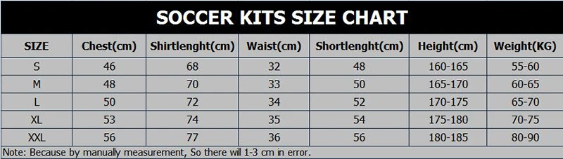 QQ截图20191229225452