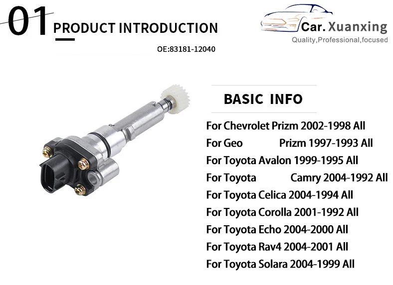 11114092416_1651743979