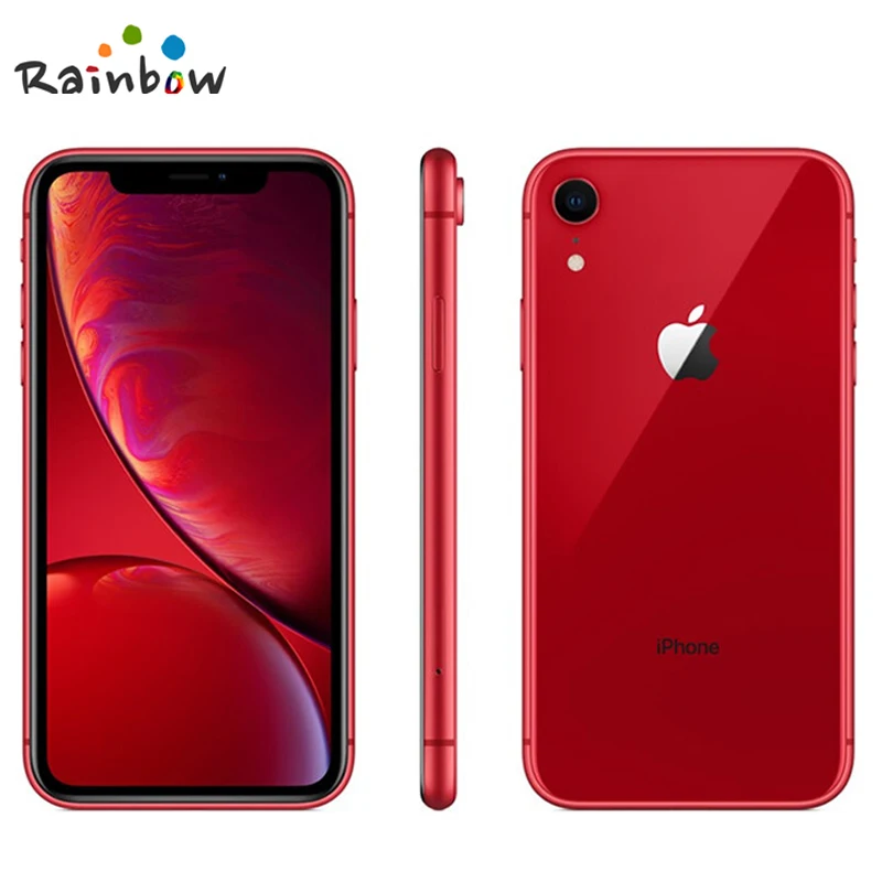 iPhone XR Yurie品 Amazon.com: IDweel for iPhone XR Case,Orange for iPhone XR