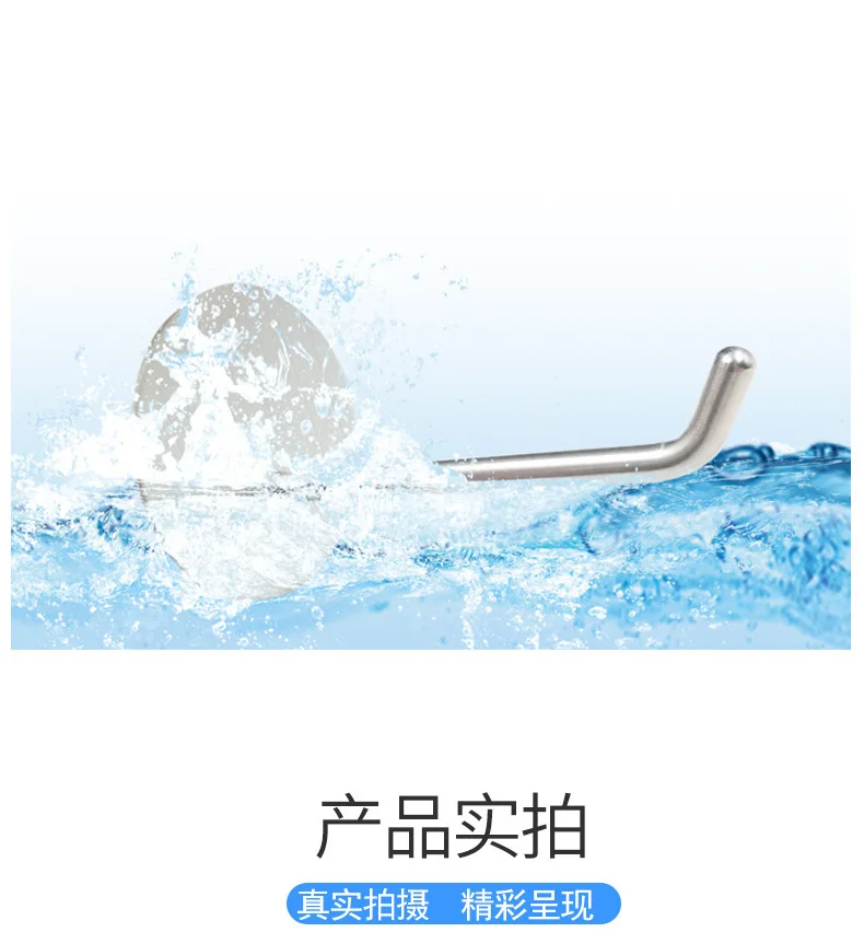 4__11270405780_1052125516