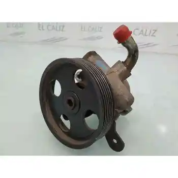 

9625148380 STEERING PUMP PEUGEOT 306 SALOON 3/5 DOORS (S1)