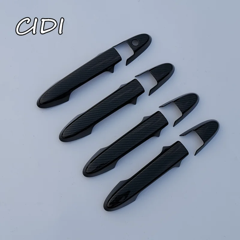 ȥ Ƽ 2015-2019  Honda Ballade Grace Black ī ̹   ڵ  Ŀ  Ʈ, 2016 2017 2018