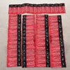 Condom sleeve 50pcs condoms Ultra Thin Natural Latex best Quality Contraception method ► Photo 2/4
