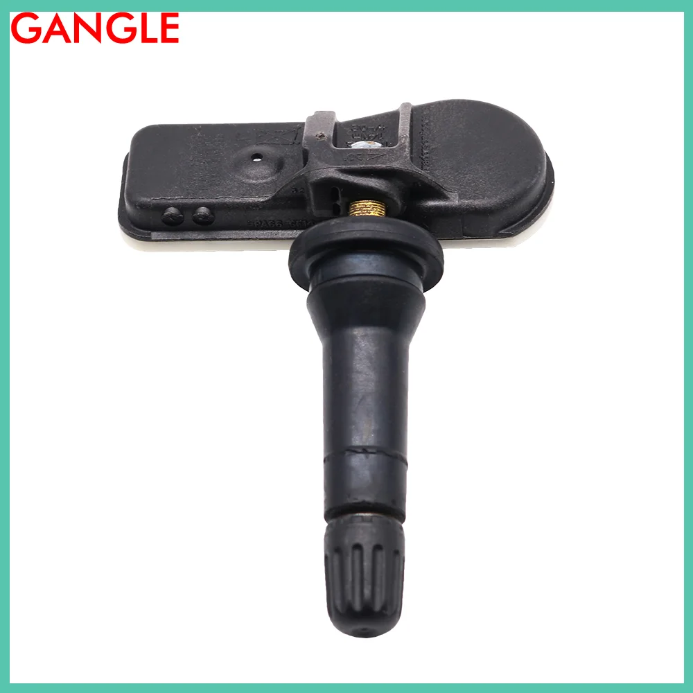 TPMS  2014 2015 2016 SUBARU IMPREZA TPMS 433MHz SUBARU Ÿ̾ з  28103FJ002 28103FJ001 28103FJ003