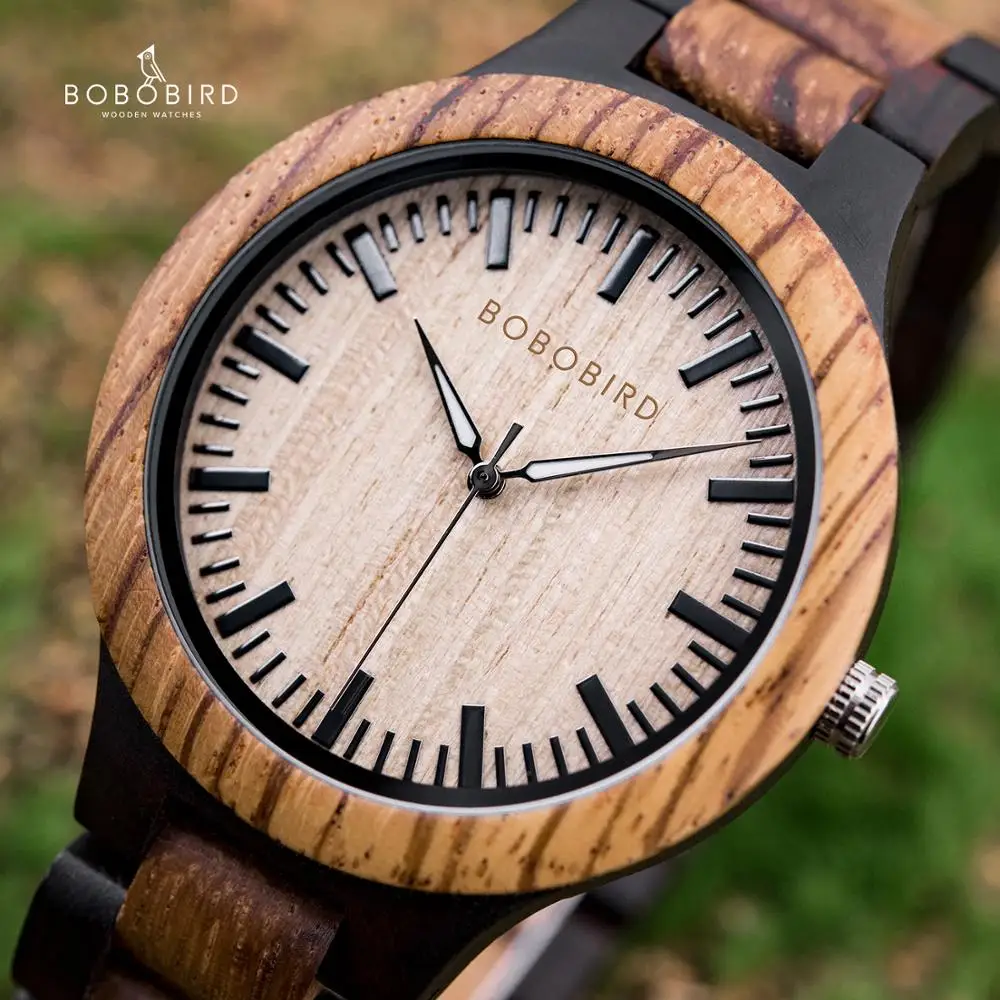 bobo-bird-ladies-wood-watch-luxury-bracelet-watches-with-two-colors-wooden-strap-women-dress-watch-in-gift-box-relogio-feminino