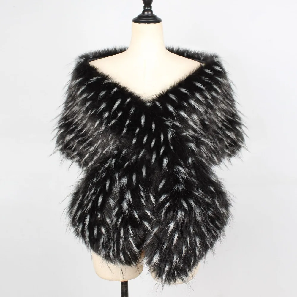 11588548509_741428826