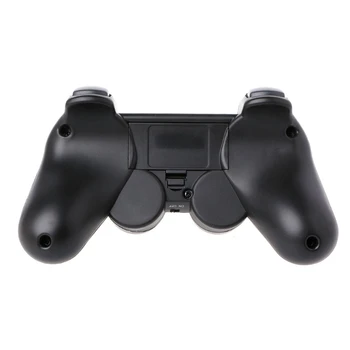 

2.4G Wireless Controller Gamepad Micro USB OTG Adapter Holder for android Phone TV Box MOLA