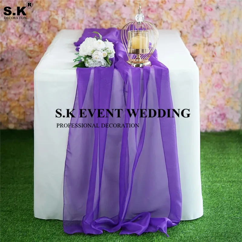 SASH_24_PURP_D01_7d08f0b7-b8cf-492e-b219-87a098367b72_1000x