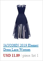 FREE OSTRICH Medieval Dress Gown Robe Palace Princess Dress Adults Vintage Evening Hooded Long Sexy Party Halloween Costume 1014