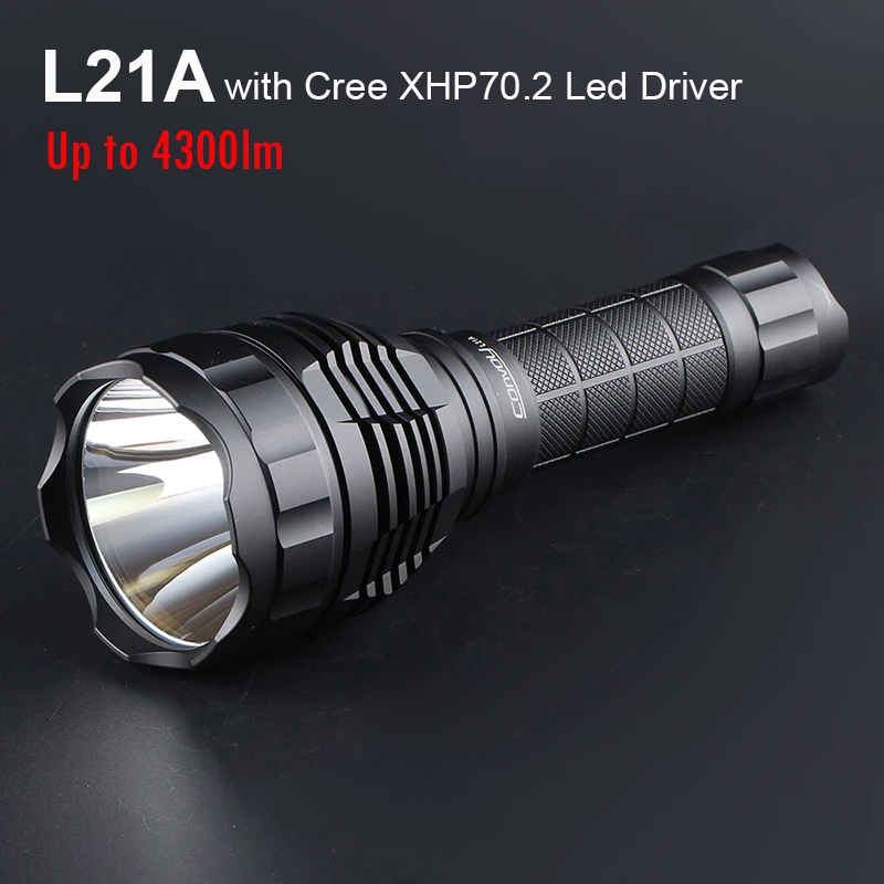 convoy-l21a-with-xhp702-led-21700-flashlight-high-power-torch-linterna-tactical-work-lamp-camping-fishing-lanterna-latarka