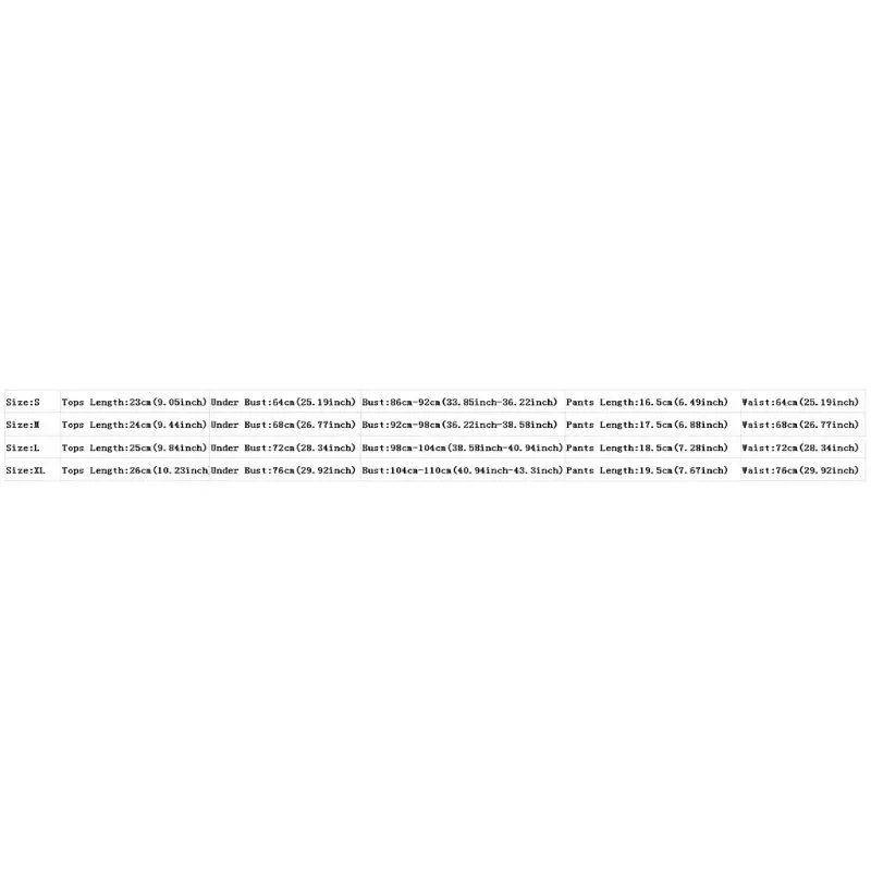 6EE102086-CMB