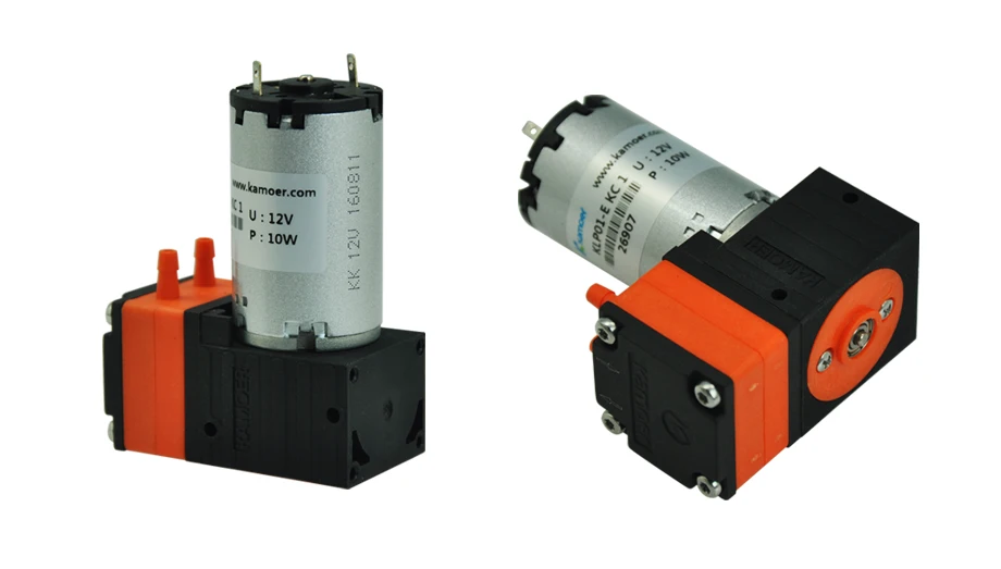 High Quality Renovação da Casa