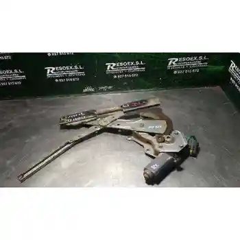 

55154621 WINDOW LIFTER REAR LEFT JEEP GR.CHEROKEE (ZJ)/(Z)