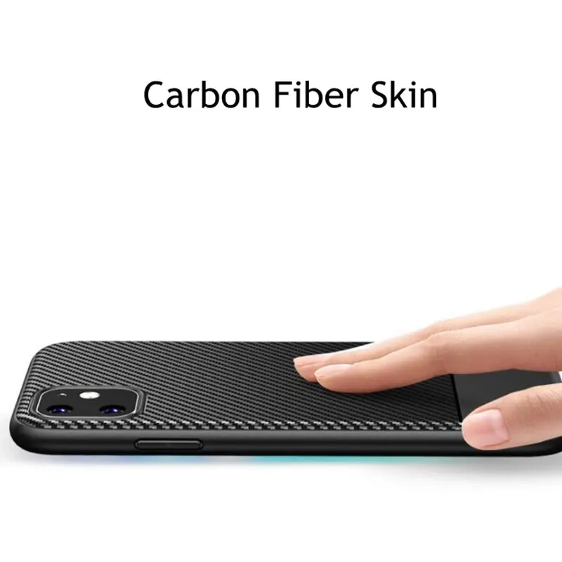 QQ截图20190719095953