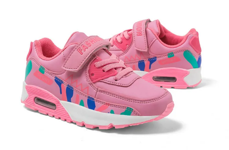 Girls shoes (10)