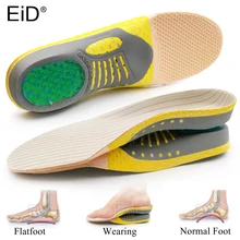 US $11.98