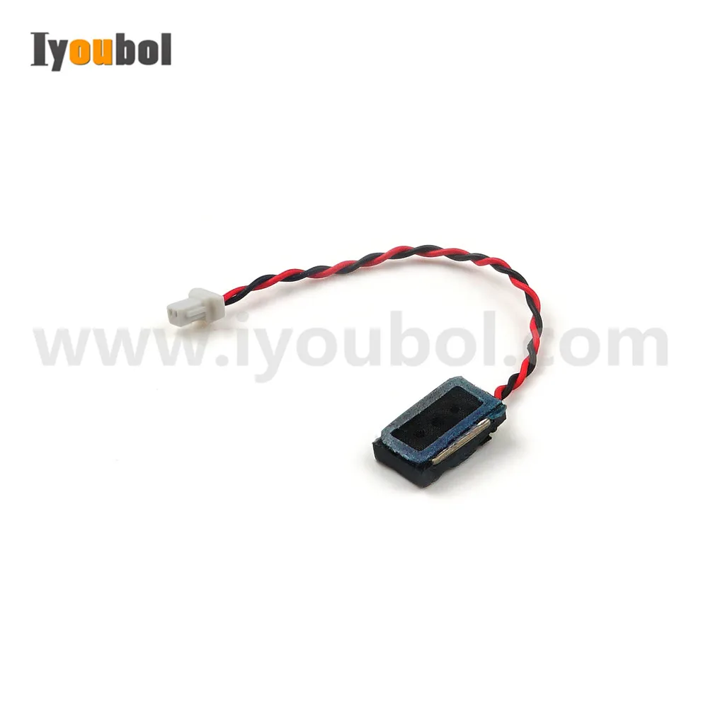 Замена внутреннего динамика для Honeywell Dolphin 9700