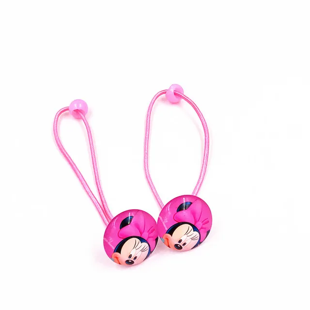 1Pairs-Girls-Cute-Mickey-Minnie-Elastic-Hair-Bands-Hair-Tie-Rim-Kid-Rubber-Band-Gum-For.jpg_640x640 (1)