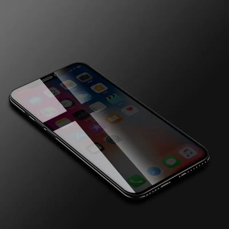 Защитная пленка для телефона для IPhone 11/11 Pro/11 Pro Max