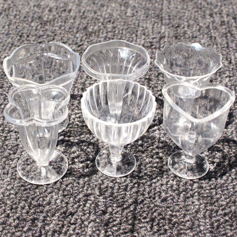 微信图片_201101010116366