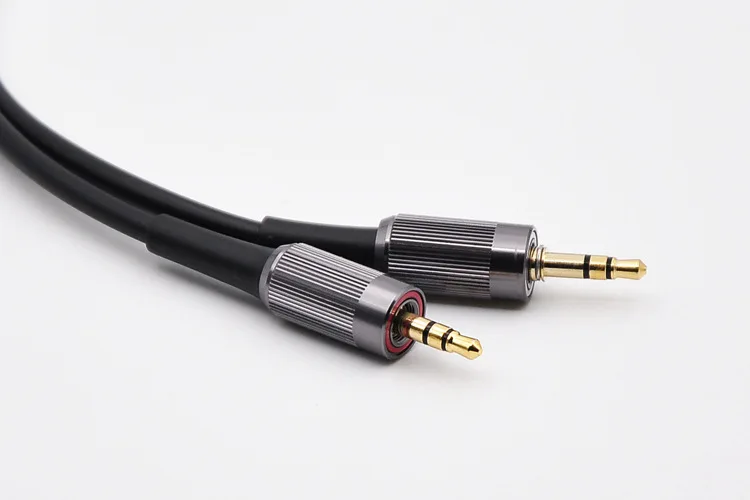 Power Amplifier Board ICE125ASX2 Digital Stereo