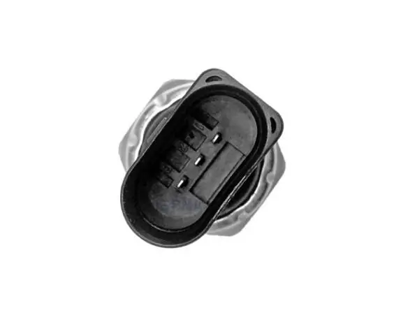 IERNA A/C Давление переключатель Сенсор 4H0959126B для VW Golf Audi A3 A4 A6 A7 A8 4F0959126B 4F0959126C H0959126A 4F0959126 4H0959126