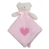 pink bear 1