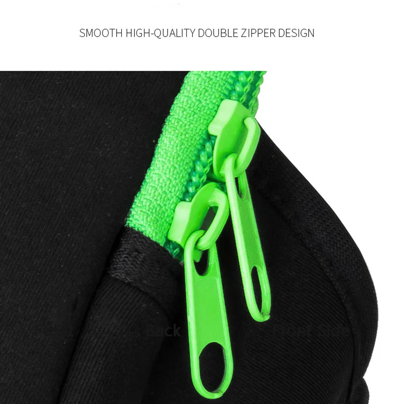 Sports-Running-Armband-Bag-Case-Cover-Running-armband-Universal-Waterproof-Sport-mobile-phone-Holder-Sport-Phone(4)