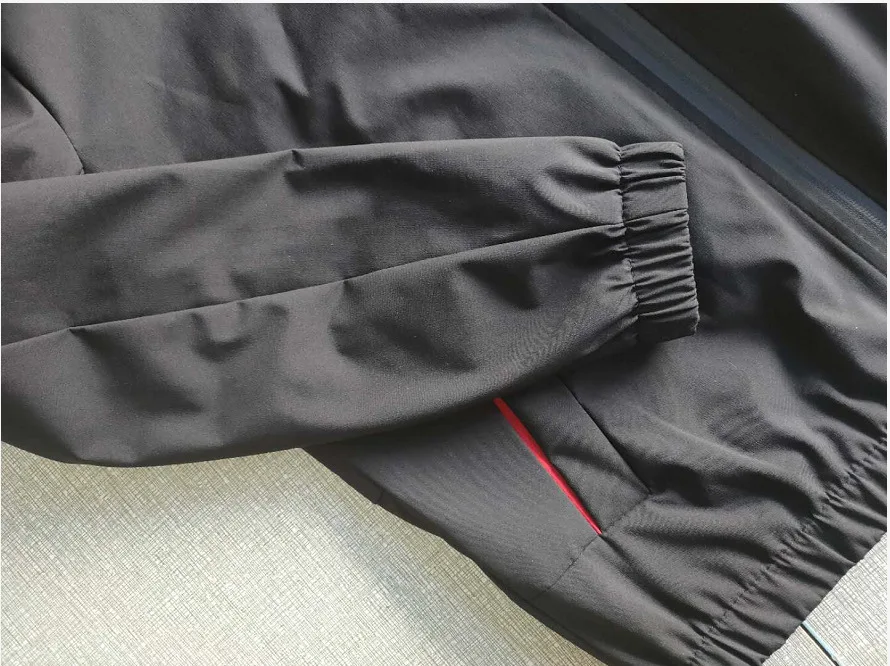 11170218882_122663292