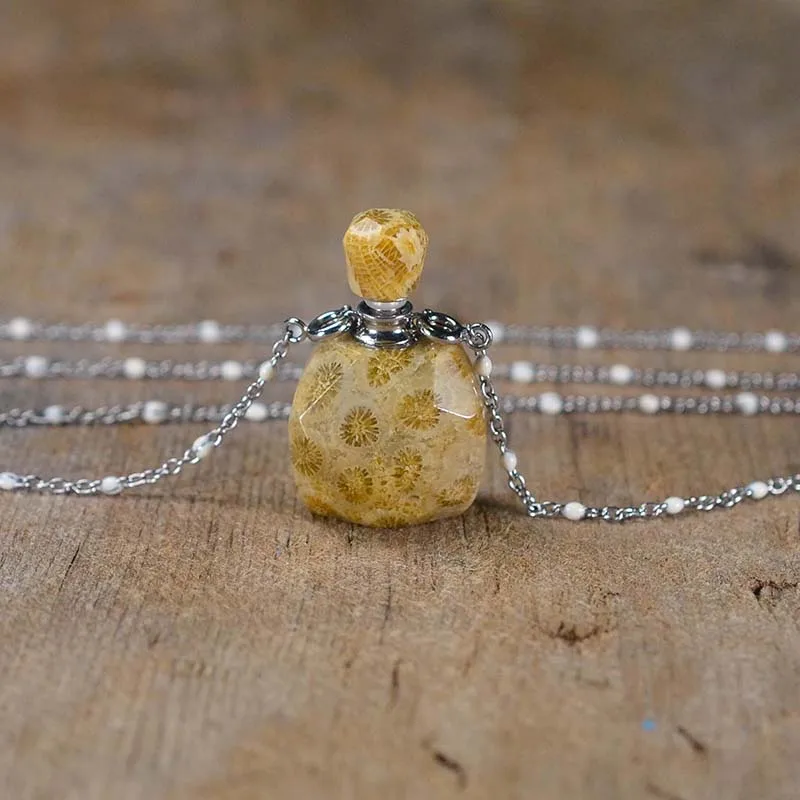 951c95af5c886753bc77fa9b6a1a207