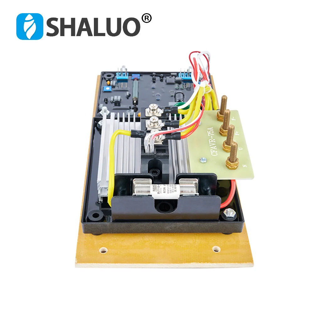 voltage-regulator-rectifier-phase-avr-for-perkins-generator-75A(4)