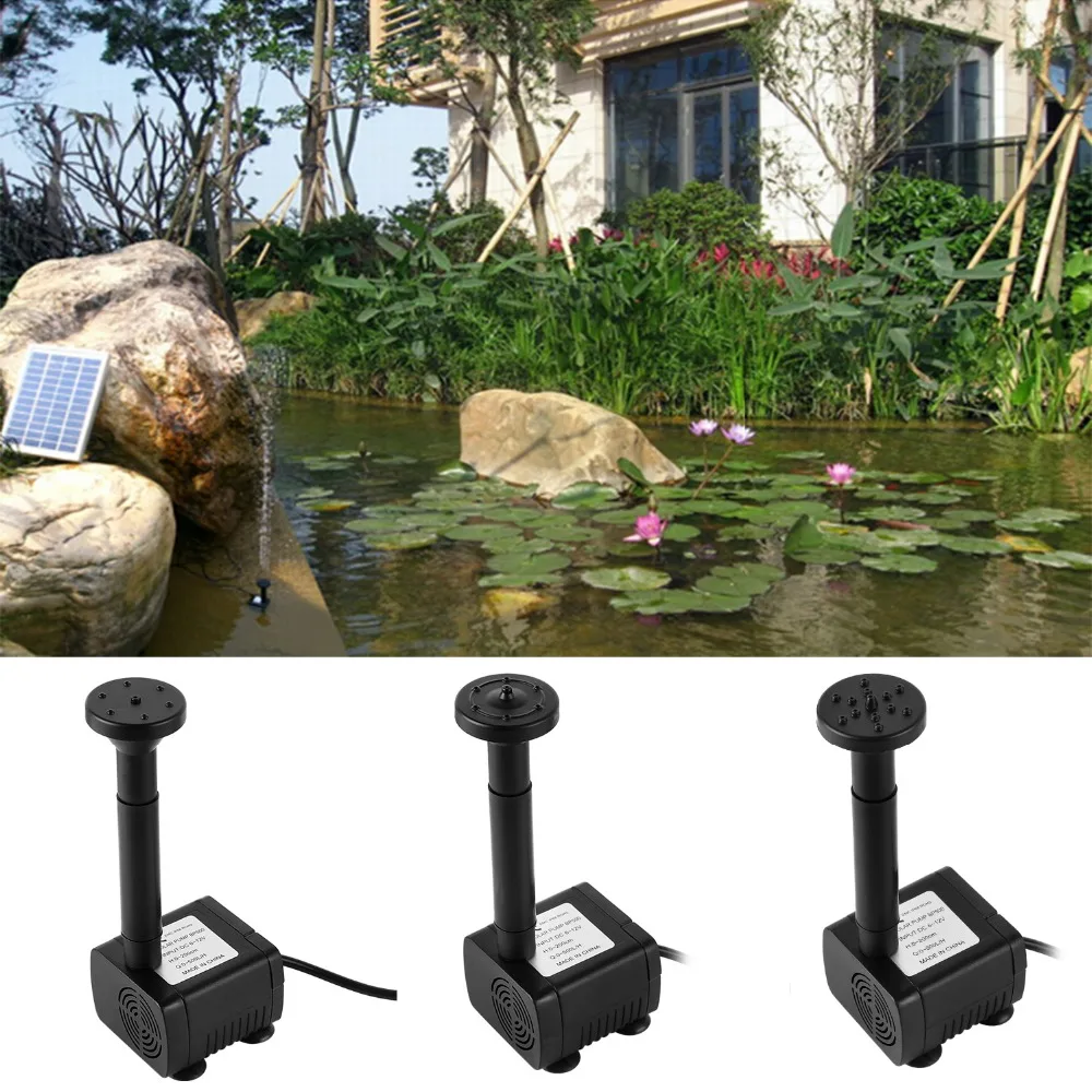 bd2d3687-635f-98aa-1175-b3834e47a5da